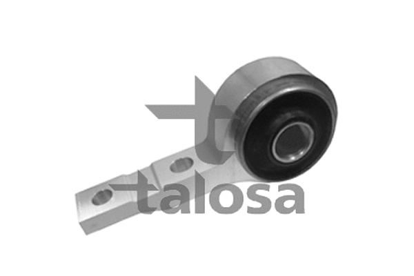 Mounting, control/trailing arm (57-04208)
