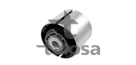 Mounting, control/trailing arm (57-15379)