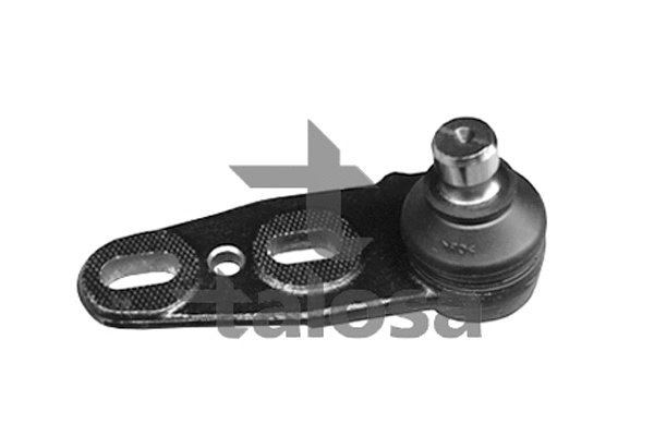 Ball Joint (47-02031)
