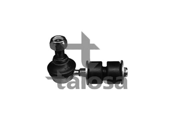 Link/Coupling Rod, stabiliser bar (50-02611)