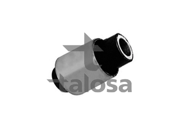 Bushing, stabiliser bar (65-09386)