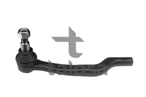 Tie Rod End (42-01849)