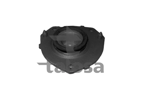 Suspension Strut Support Mount (63-01782)
