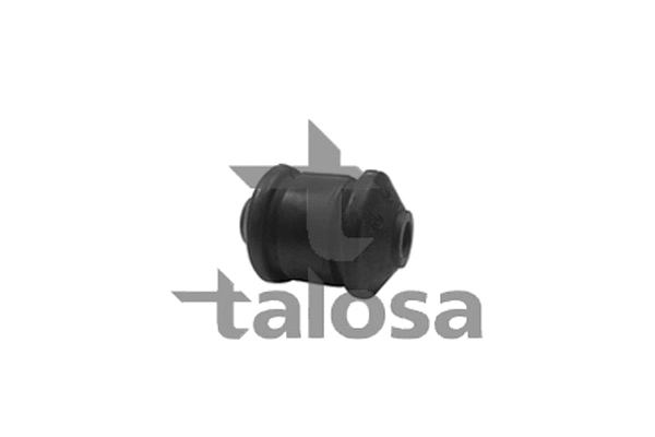 Mounting, control/trailing arm (57-02531)