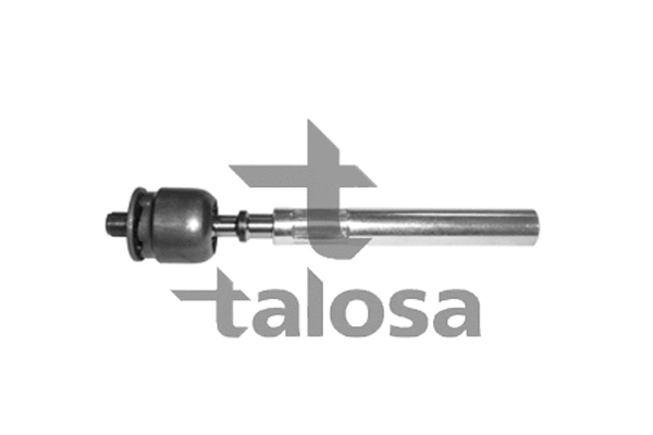 Inner Tie Rod (44-06052)