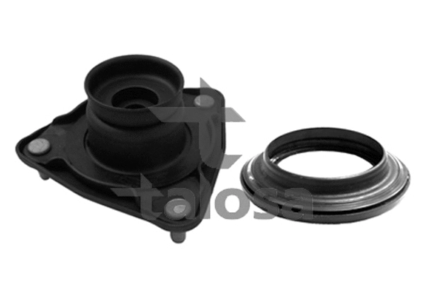 Suspension Strut Support Mount (63-11745)