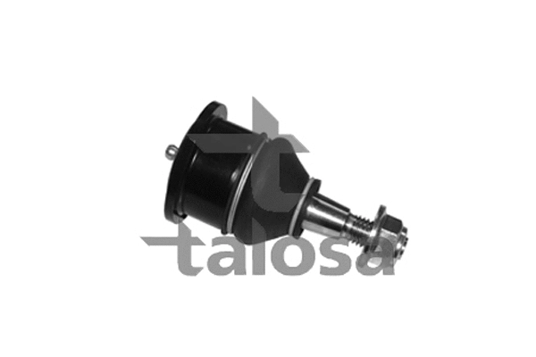 Ball Joint (47-05653)