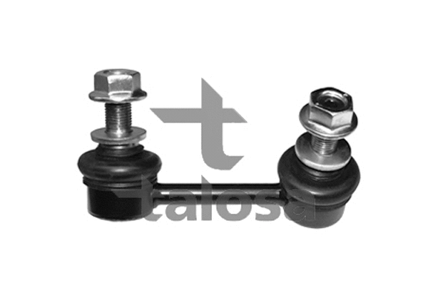 Link/Coupling Rod, stabiliser bar (50-11695)