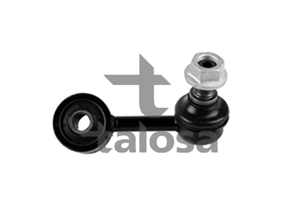 Link/Coupling Rod, stabiliser bar (50-13508)