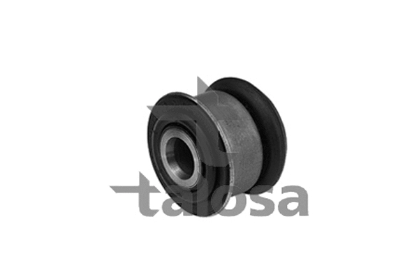 Bushing, axle bracket (62-06109)