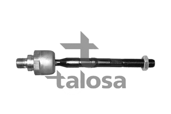 Inner Tie Rod (44-11511)