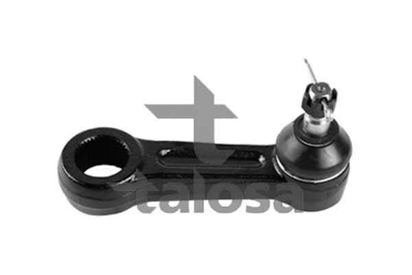 Pitman Arm (43-12774)