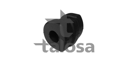 Mounting, stabiliser bar (65-02482)