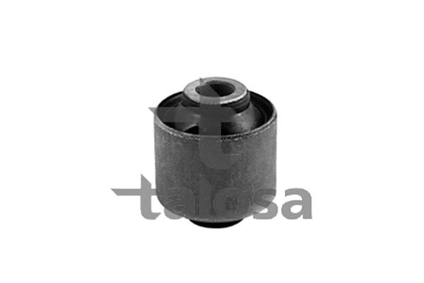 Mounting, control/trailing arm (57-10231)