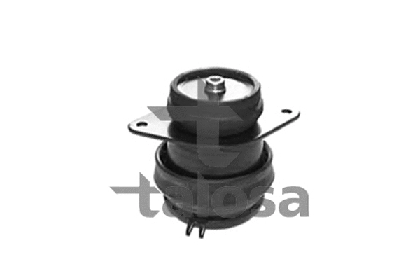 Mounting, engine (61-05294)