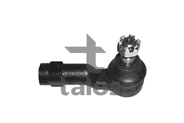 Tie Rod End (42-02709)