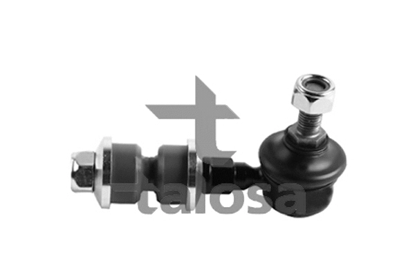 Link/Coupling Rod, stabiliser bar (50-13743)