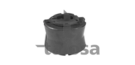 Mounting, stabiliser bar (65-15157)