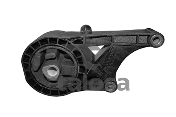 Mounting, engine (61-11472)