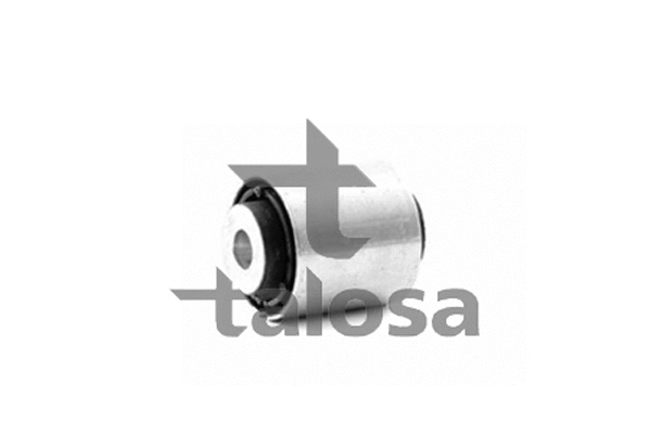 Mounting, control/trailing arm (57-13106)