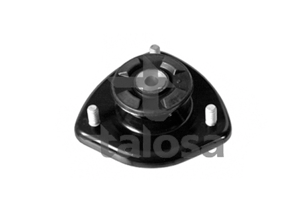 Suspension Strut Support Mount (63-11548)