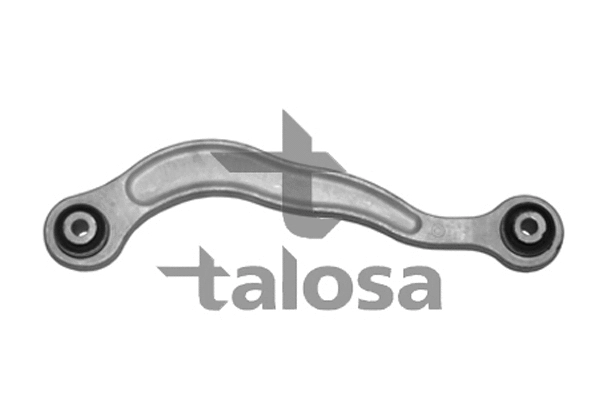 Control/Trailing Arm, wheel suspension (46-01731)