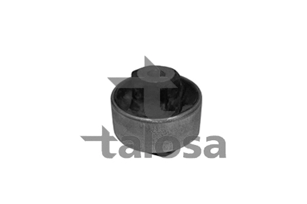 Mounting, control/trailing arm (57-08433)