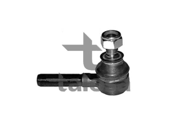 Tie Rod End (42-00431)