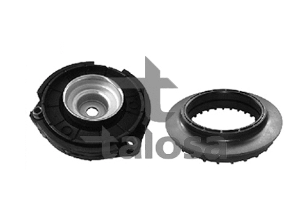 Suspension Strut Support Mount (63-12379)