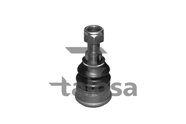 Ball Joint (47-02939)