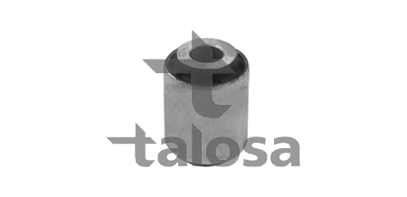 Bushing, stabiliser bar (57-17136)
