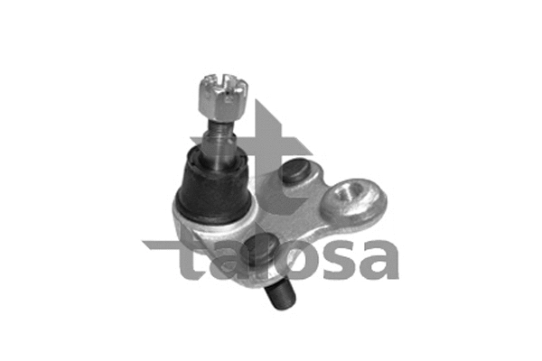Ball Joint (47-04747)
