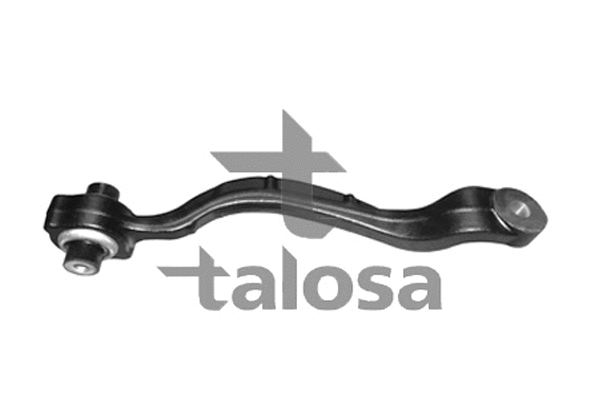 Control/Trailing Arm, wheel suspension (46-11269)