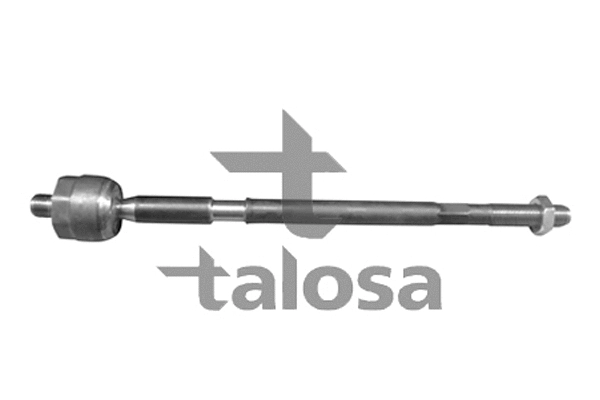 Inner Tie Rod (44-00227)