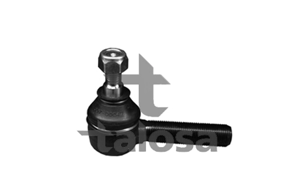 Tie Rod End (42-01981)