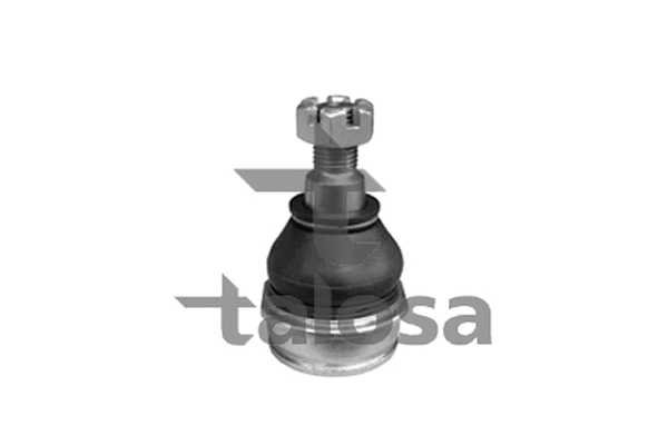 Ball Joint (47-07327)