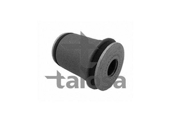 Mounting, control/trailing arm (57-12252)