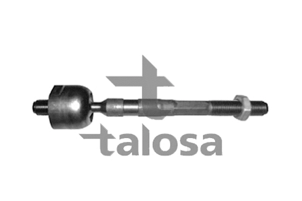 Inner Tie Rod (44-01405)