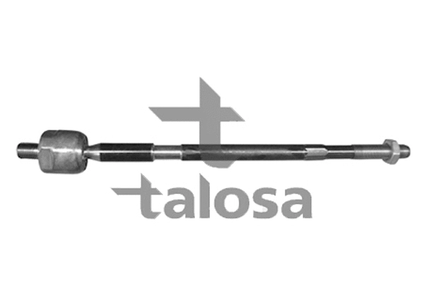 Inner Tie Rod (44-00226)