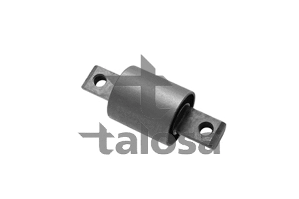 Mounting, control/trailing arm (57-08550)