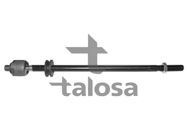 Inner Tie Rod (44-09527)
