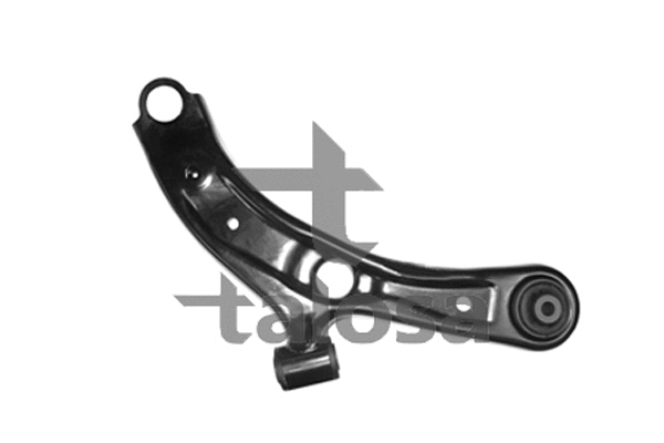 Control/Trailing Arm, wheel suspension (30-04439)