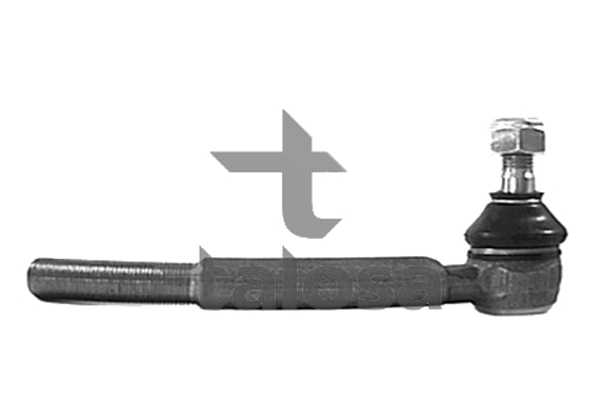 Tie Rod End (42-04718)
