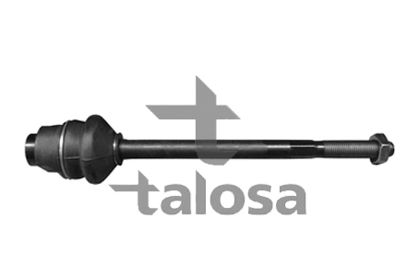 Inner Tie Rod (44-02676)