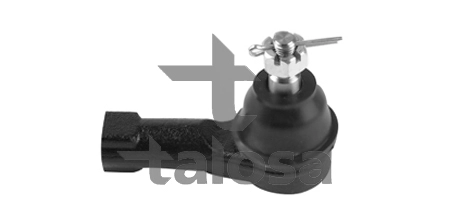 Tie Rod End (42-15750)