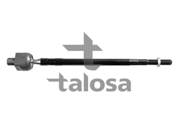 Inner Tie Rod (44-07060)