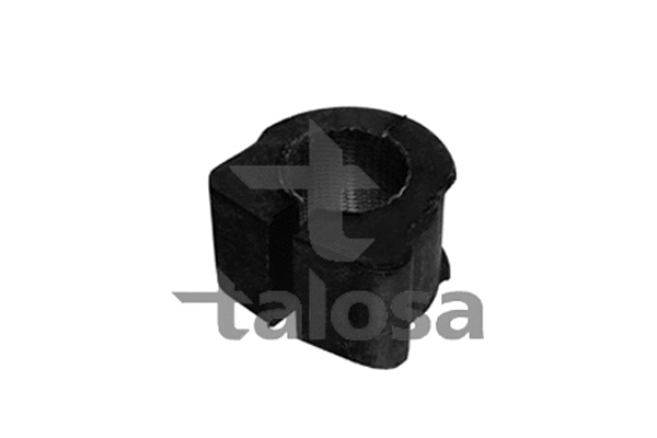 Bushing, stabiliser bar (65-02175)
