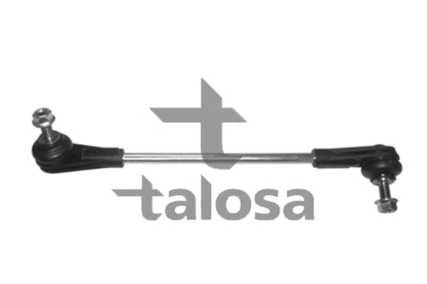 Link/Coupling Rod, stabiliser bar (50-08960)