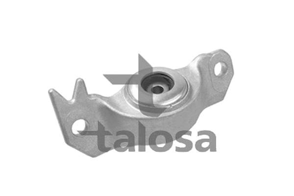 Suspension Strut Support Mount (63-13420)