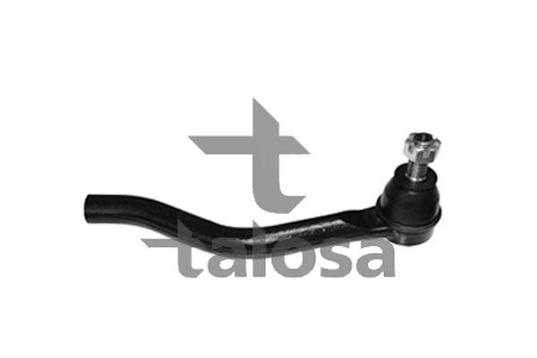 Tie Rod End (42-09182)
